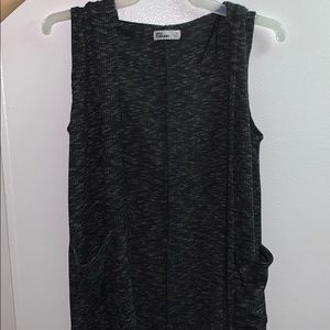 Never wore it